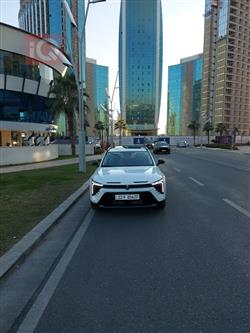 بێستون B70S